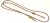 74X6915 Thermoelement unten