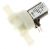 Electrovalvula Magnetica ,Compatível para6HV585TCX 4651000000