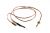 74X9384 Thermoelement unten