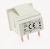 Interruptor para Instalação Electrica, Compatível para RS27D011