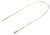 49003791 Thermoelement L.450