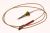 49004169 Thermoelement L.330