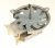 Motor Ventilador ,Compatível para60642DMS 4370000000