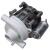 AC Motor, Compatível para GSI682E3