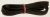 C00377891 481281718163 CORREIA POLY V