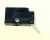 S64-0015-08 INTERRUPTOR DE LEVER