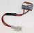 DA39-00219A WIRE HARNESS-DISPENSER:SR-18..24,F-MODEL