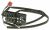 Sensor De Temperatura ,Compatível paraSH12BWHAX 4829000000