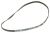 52X5780 BELT--