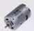 Motor    ,Compatível paraSU144S8 4150000000