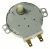 Ac Motor ,Compatível paraCMW177TMW 4151000000
