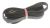 C00377898 481281718181 CORREIA POLY V ELASTICA