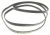 C00377899 481281718182 CORREIA POLY V