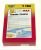 Y16M FL0044-K SACO ASPIRADOR 4 PCS+2 MICRO FILTROS
