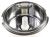 500220 Bottich abnehmbar