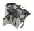 512710 Schalter MGX2000