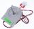 Motor ,Compatível paraEKV601RVSE05 4150000000