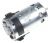 Motor ,Compatível paraGC5000 4150000000