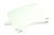 5318130400 Schale links BNC(