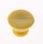 5325159900 FICHA