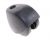 Roller    ,Compatível para051263M 5101000000
