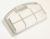 Outros Filtros ,Compatível paraD895UXBKBLACK 5659700000