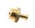 Adaptador Borracha ,Compatível paraEC700EXC 5306000000