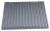 Plate ,Compatível paraCG6601 5105000000