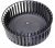 Motor Ventilador ,Compatível paraCF220 4370000000