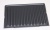 Plate ,Compatível paraCGRMP5501 5105000000
