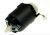 KW674760 MOTOR P/ KM001/005