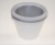 KW682456 SCHÜSSEL /FREEZER BOWL IM280