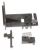 KW685549 SCHALTER /MICROSWITCH+INTERLOC