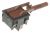 KW700765 Schalter RC3