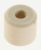 141910764 996530013738 VEDANTE DA VALVULA D=7MM, C=7MM, TEFL