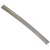 Tubo    ,Compatível paraSUP019I 5303000000