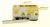 186723800 996530026332 MICROINTERRUPTOR SAIA X3M502K8MBJ