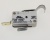 186724000 996530026334 MICRO INTERRUPTOR