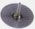 Filtros ,Compatível paraSUP021Y 5657500000