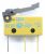 842500642 MICRO INTERRUPTOR