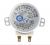 Ac Motor ,Compatível paraWD900DL23 4151000000