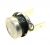 639499 SCHUTZTHERMOSTAT 135 STC ELTH