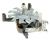 Motor Ventilador ,Compatível para9325804 4370000000