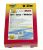 W35M FL0048-K SACO ASPIRADOR 4+ 1 MIKROMAX