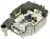 AC Motor, Compatível para WM33600SI02