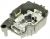 Ac Motor ,Compatível paraWH3583004 4151000000