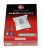 H60 35600392 SACOS DE ASPIRADOR 4 PCS
