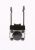 Interruptores De Pressão ,Compatível paraSR5400N1B 4300600000