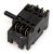 C00378122 481981729122 COMUTADOR DE FORNO, EGO 41 32723 030