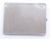 C00487936 481290508409 FENSTER DISPLAY